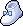 Blue Dragon's Echo