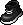 Creepy Shoes