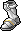 Explorer Paladin Boots