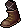 Explorer Bow Master Boots