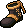 Explorer Night Lord Boots