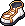 Explorer Dual Blade Boots