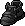 Explorer Shadower Boots