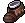 Explorer Buccaneer Boots