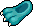 Dragon Slippers (Green)