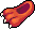 Dragon Slippers (Red)