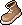 Street Rock Kids Boots