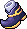 Forest Wizard Shoes
