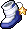 Starry Belle Boots