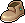 Scout Member Brown Boots