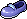 Scout Member Purple Boots