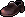 Dusk Arcana Shoes
