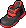 Tea Time Baby Red Shoes