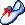 Tea Time Baby Blue Shoes