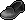 Festival Protective Mask Shoes