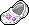 Sunshine Picnic Shoes