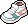 Jump Sneakers