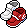 Victoria Cup Team Warrior Shoes