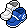 Victoria Cup Team Magician Shoes