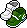 Victoria Cup Team Bowman Shoes