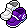 Victoria Cup Team Thief Shoes