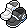 Victoria Cup Team Pirate Shoes