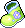 Dangle Dangle Flower Petals