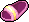 Plush Pink Slippers