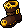 Chief Knight Hawkeye's Sea Boots