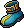 Tactician Neinheart's Loafers