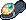 Empress Cygnus's Slippers
