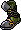 Aran's Hero Boots