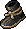 Shade's Hero Boots