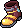 Luminous's Hero Boots