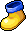 Maple Boys Boots - Dr. Lim Edition