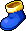 Maple Boys Boots - Inkwell Edition