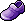Maple Punk Shoes - Dr. Lim Edition