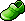Maple Punk Shoes - Inkwell Edition