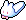 Bunbun Slippers