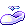Vague Dreams