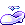 Faint Dreams