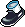 Sky Blue Shoes