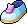 Record Skylark Shoes