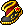 Challenger Shoes
