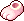 Plush Bunny Soles
