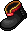 Easygoing Musashi Shoes