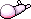 Rosy Paper Doll Shoes