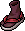 Tanjiro's Zori