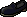 Muzan's Shoes