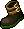 Tirnog Engineer Boots